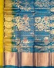 KANCHIPATTU SAREES KANCHIPATTU SAREES